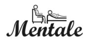 Mentale Hipnoterapia