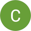 Concastro C. profile picture