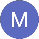 Mislene S. profile picture