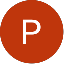 Patricia C. profile picture