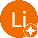 Li K. profile picture