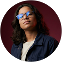 Tainara S. profile picture