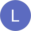 Luiz V. profile picture