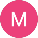 Marcus M. profile picture