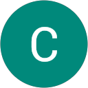 Cristina P. profile picture